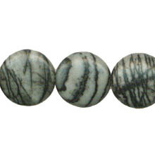 35MM DISC
